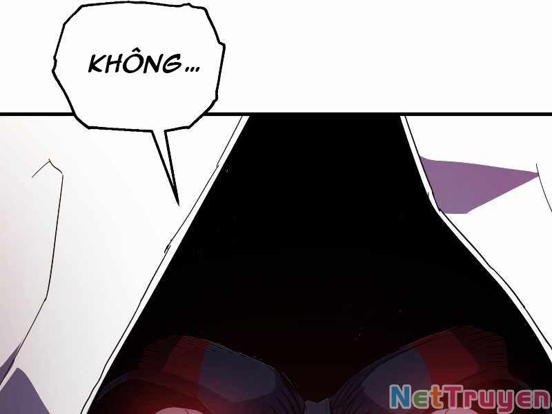 Người Chơi Không Thể Thăng Cấp 63 trang 144