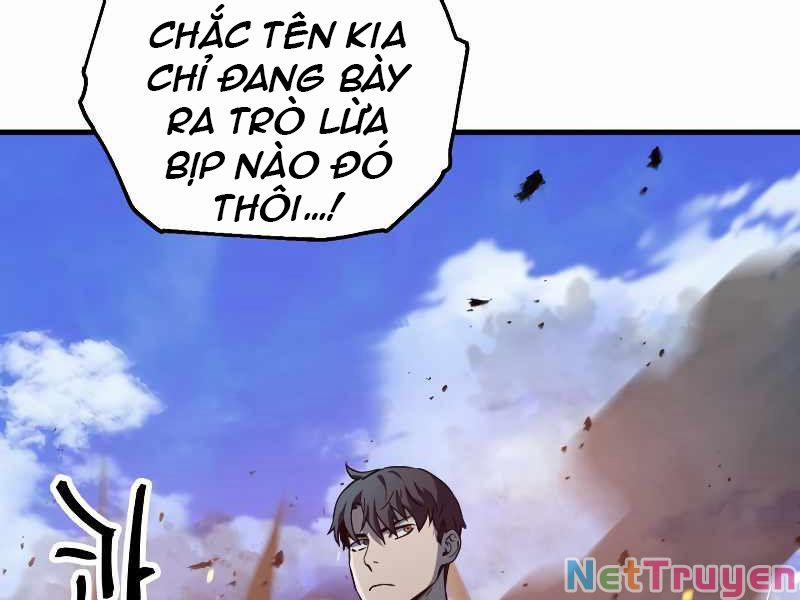 Người Chơi Không Thể Thăng Cấp 63 trang 147