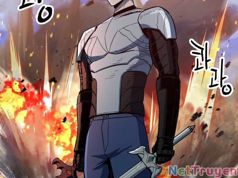 Người Chơi Không Thể Thăng Cấp 63 trang 148