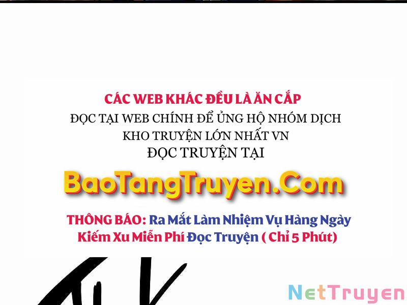 Người Chơi Không Thể Thăng Cấp 63 trang 149