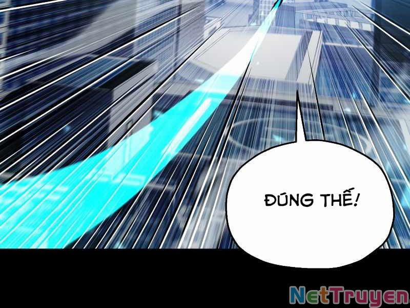 Người Chơi Không Thể Thăng Cấp 63 trang 15