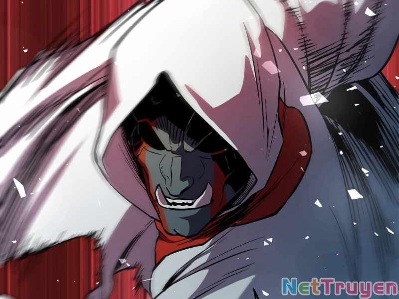 Người Chơi Không Thể Thăng Cấp 63 trang 151