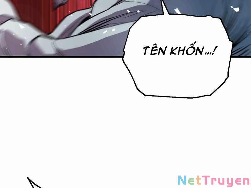 Người Chơi Không Thể Thăng Cấp 63 trang 152