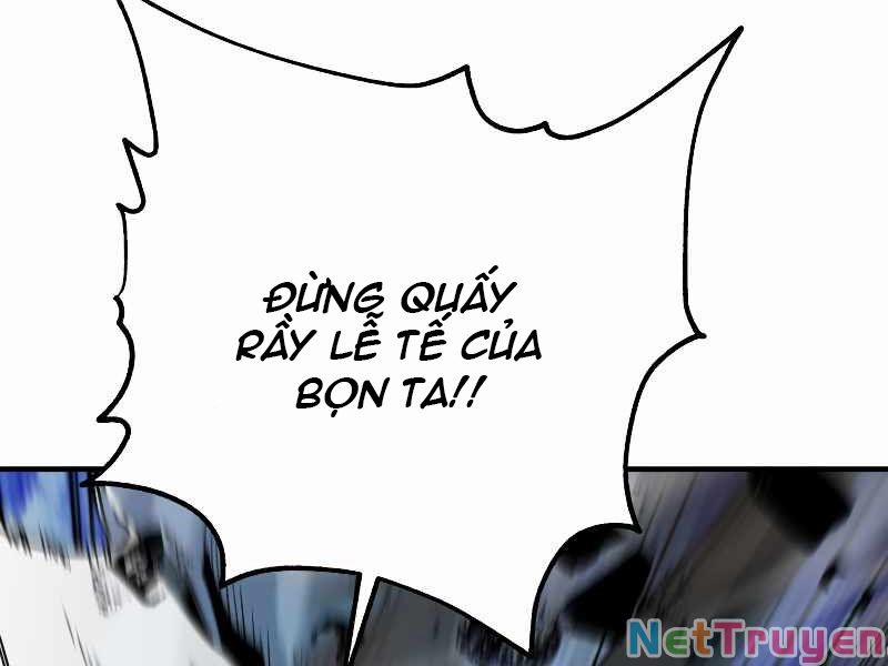 Người Chơi Không Thể Thăng Cấp 63 trang 153