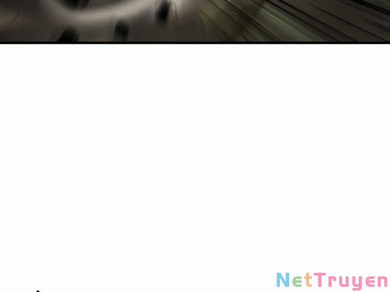 Người Chơi Không Thể Thăng Cấp 63 trang 156