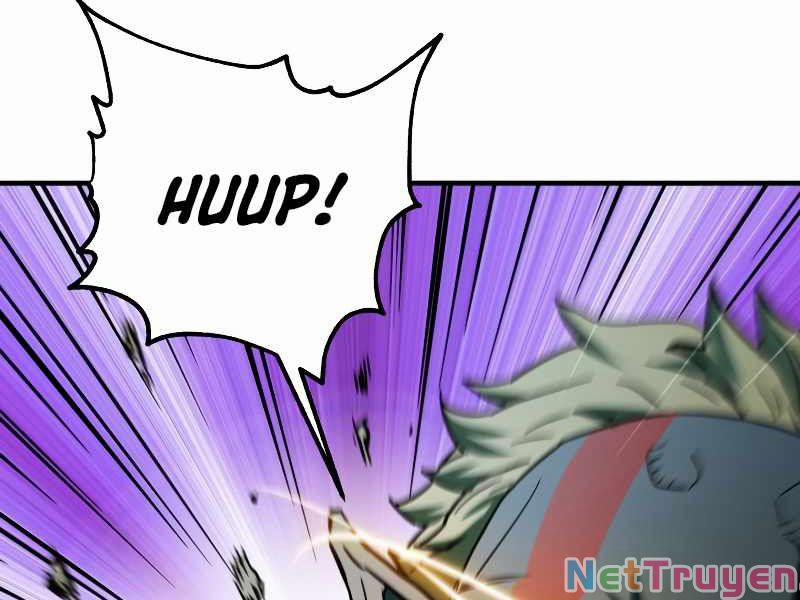 Người Chơi Không Thể Thăng Cấp 63 trang 157