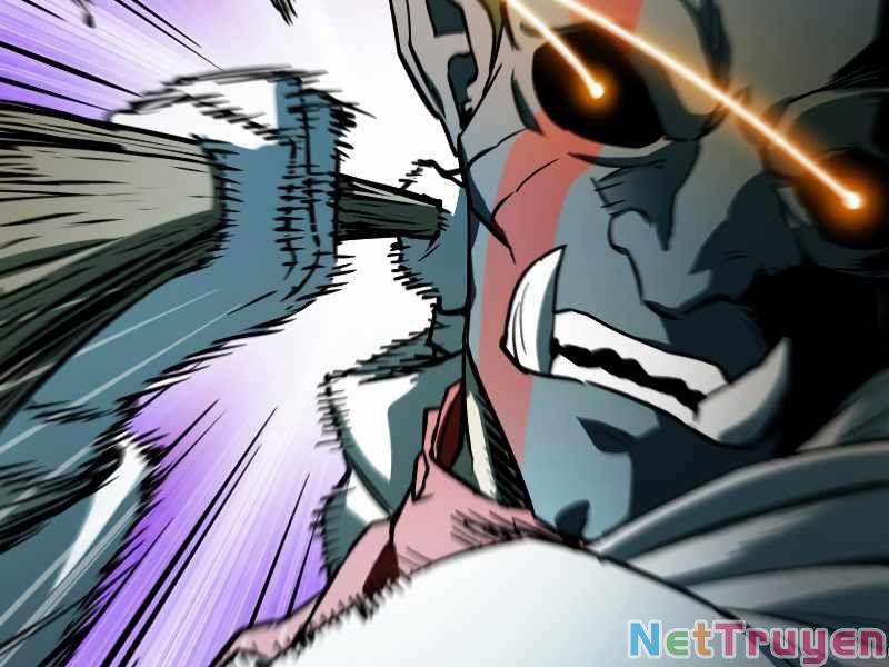 Người Chơi Không Thể Thăng Cấp 63 trang 158