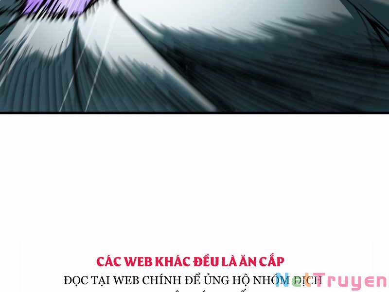 Người Chơi Không Thể Thăng Cấp 63 trang 159