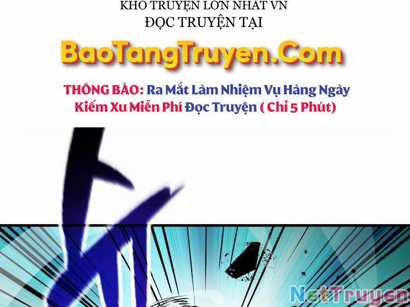 Người Chơi Không Thể Thăng Cấp 63 trang 160