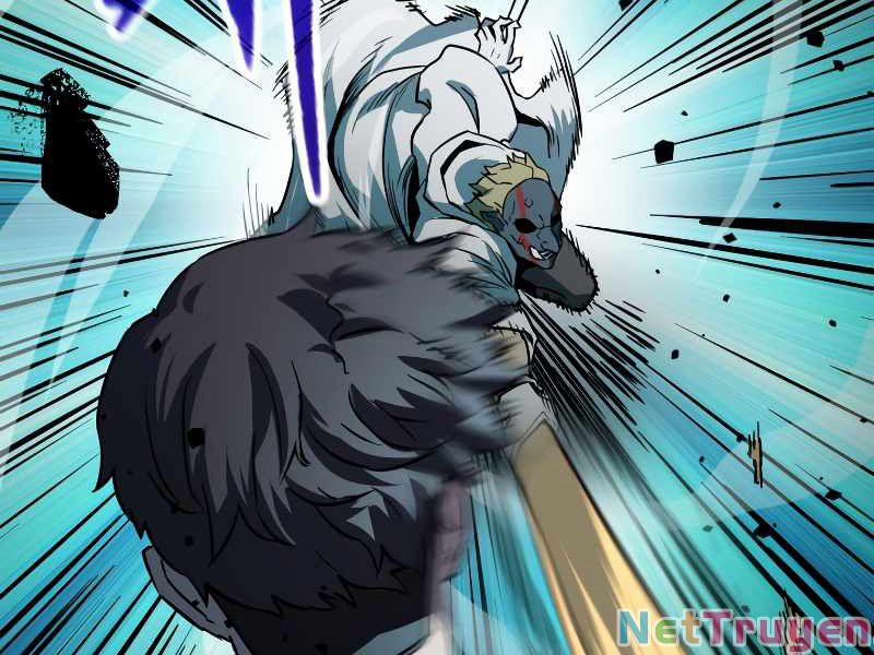 Người Chơi Không Thể Thăng Cấp 63 trang 161