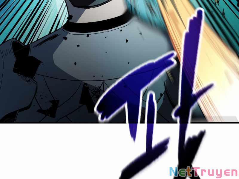 Người Chơi Không Thể Thăng Cấp 63 trang 162