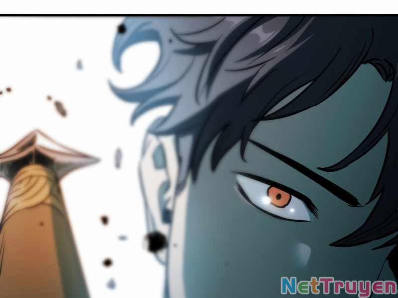 Người Chơi Không Thể Thăng Cấp 63 trang 164