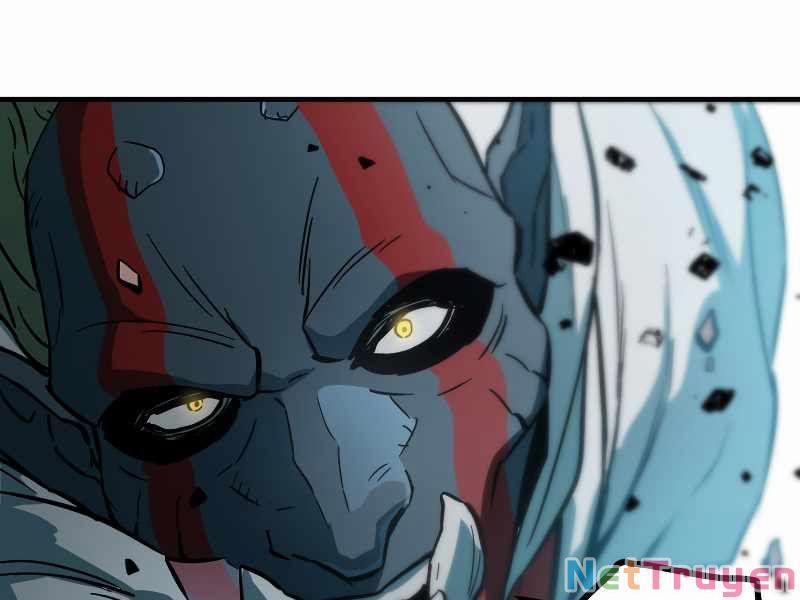 Người Chơi Không Thể Thăng Cấp 63 trang 166