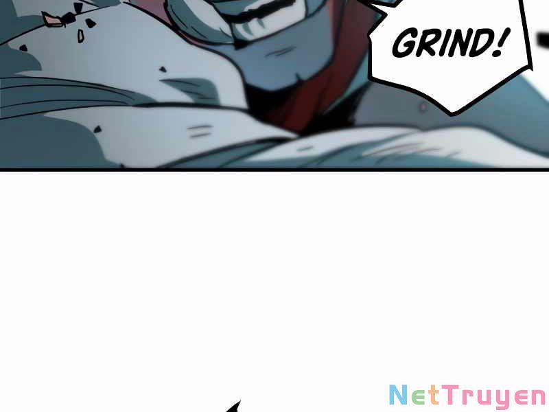 Người Chơi Không Thể Thăng Cấp 63 trang 167