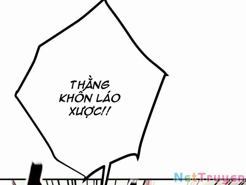 Người Chơi Không Thể Thăng Cấp 63 trang 168