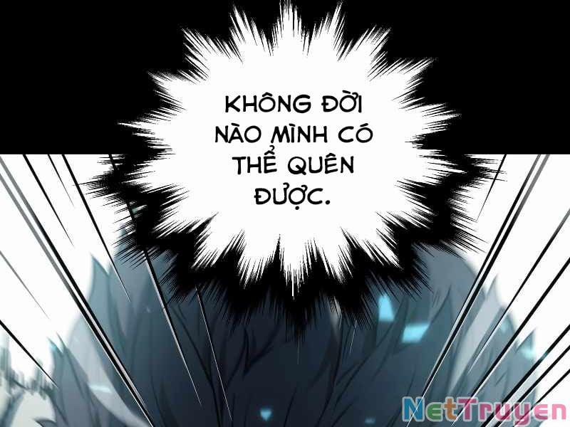 Người Chơi Không Thể Thăng Cấp 63 trang 17