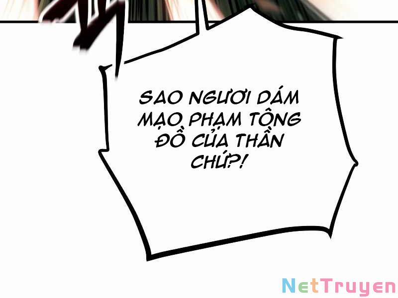 Người Chơi Không Thể Thăng Cấp 63 trang 171