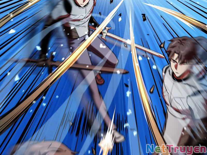 Người Chơi Không Thể Thăng Cấp 63 trang 173