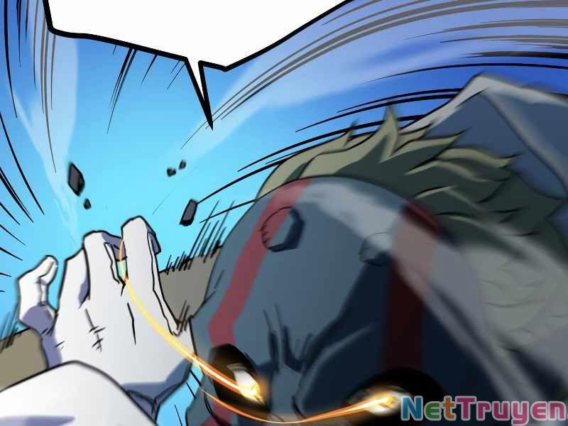 Người Chơi Không Thể Thăng Cấp 63 trang 178