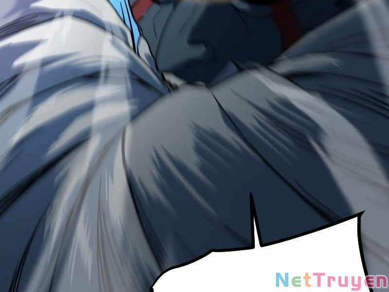 Người Chơi Không Thể Thăng Cấp 63 trang 179