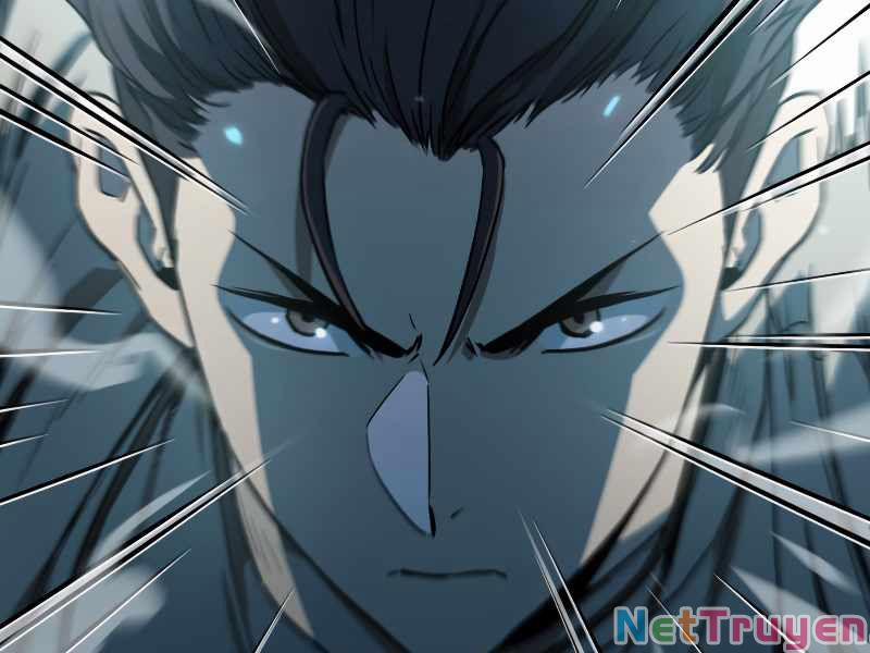 Người Chơi Không Thể Thăng Cấp 63 trang 18