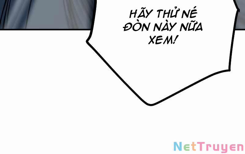 Người Chơi Không Thể Thăng Cấp 63 trang 180