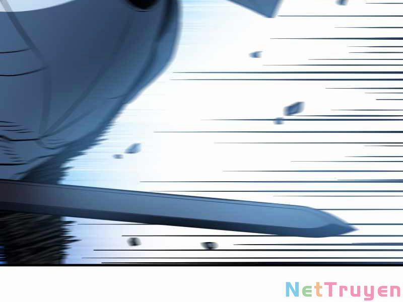 Người Chơi Không Thể Thăng Cấp 63 trang 182