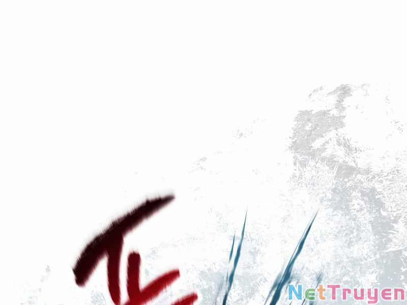 Người Chơi Không Thể Thăng Cấp 63 trang 183