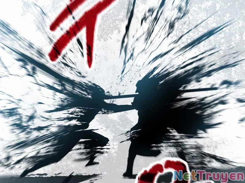 Người Chơi Không Thể Thăng Cấp 63 trang 184