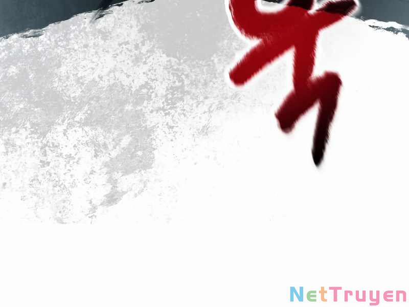 Người Chơi Không Thể Thăng Cấp 63 trang 185