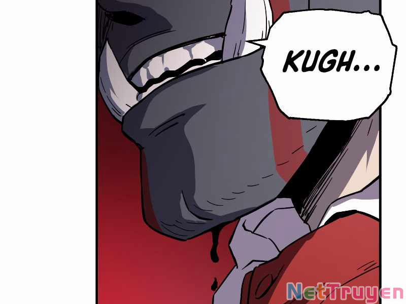 Người Chơi Không Thể Thăng Cấp 63 trang 187