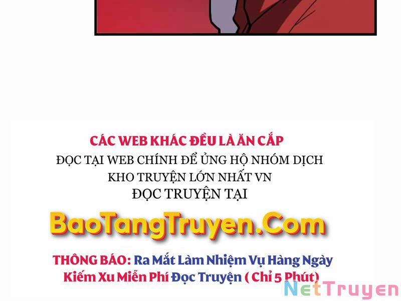 Người Chơi Không Thể Thăng Cấp 63 trang 188