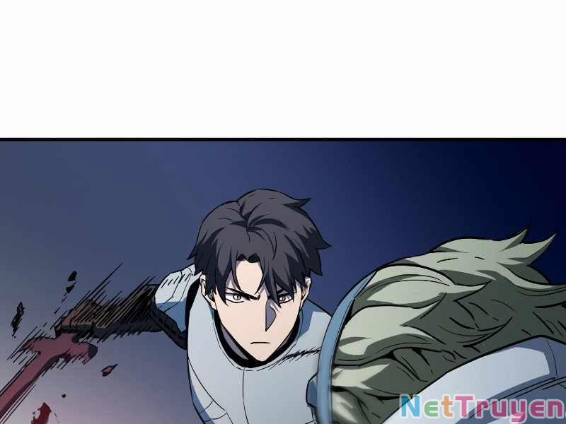 Người Chơi Không Thể Thăng Cấp 63 trang 189