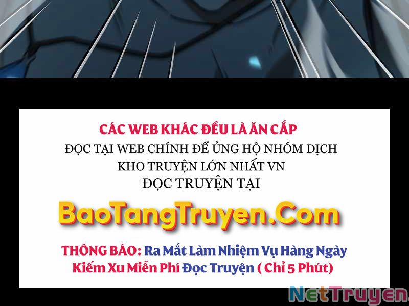 Người Chơi Không Thể Thăng Cấp 63 trang 19