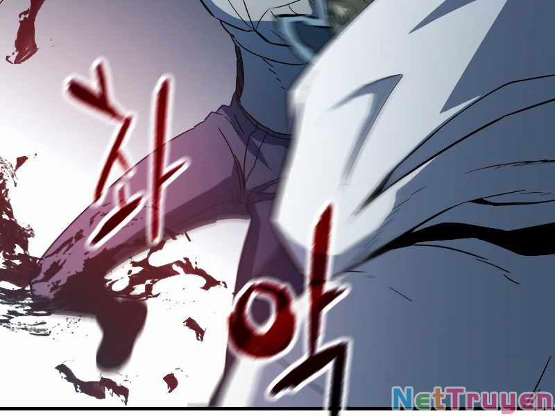 Người Chơi Không Thể Thăng Cấp 63 trang 190