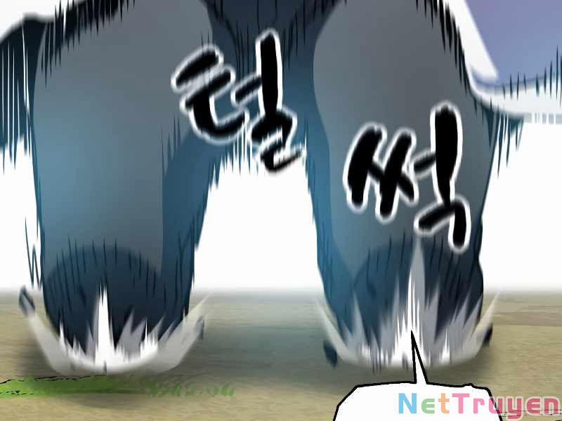 Người Chơi Không Thể Thăng Cấp 63 trang 193