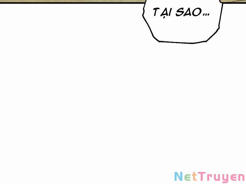 Người Chơi Không Thể Thăng Cấp 63 trang 194