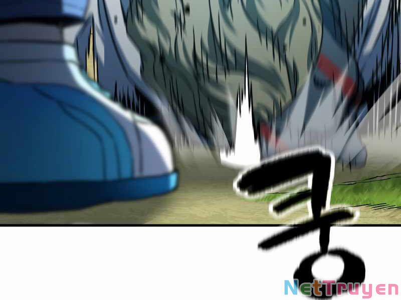 Người Chơi Không Thể Thăng Cấp 63 trang 196