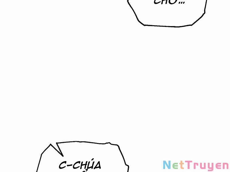 Người Chơi Không Thể Thăng Cấp 63 trang 199