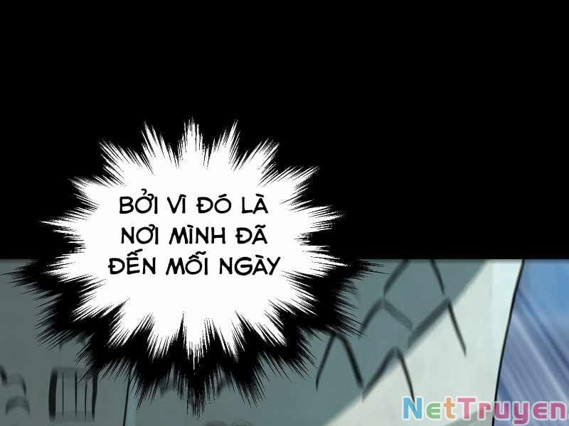 Người Chơi Không Thể Thăng Cấp 63 trang 20