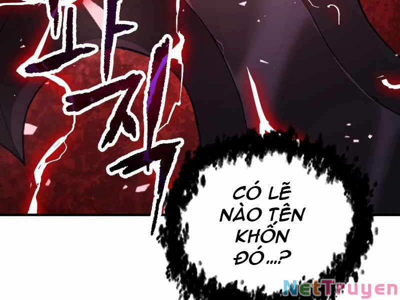 Người Chơi Không Thể Thăng Cấp 63 trang 204