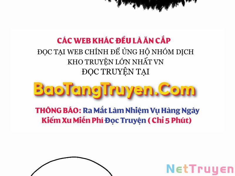 Người Chơi Không Thể Thăng Cấp 63 trang 205
