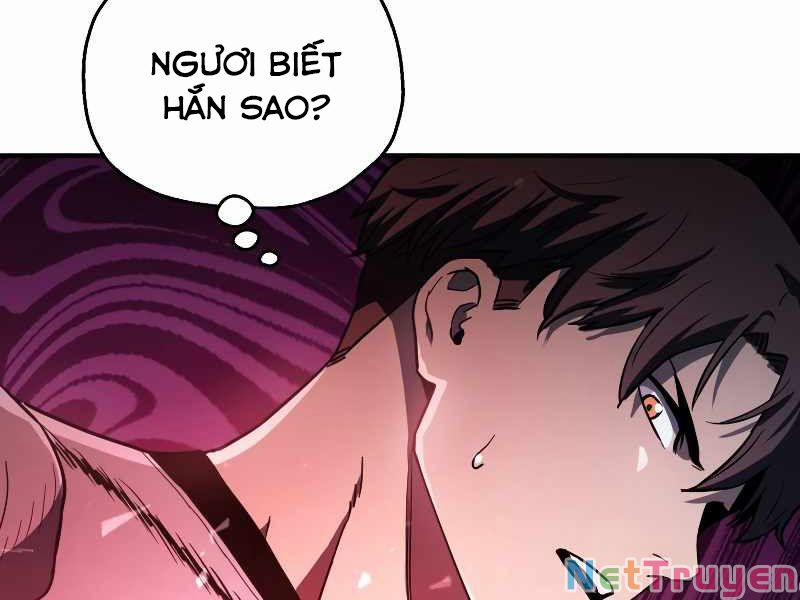 Người Chơi Không Thể Thăng Cấp 63 trang 206