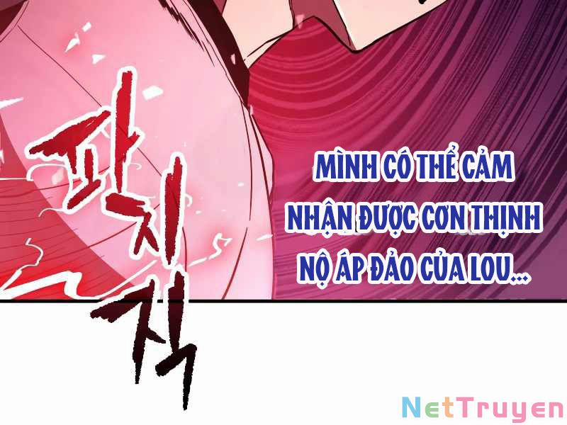 Người Chơi Không Thể Thăng Cấp 63 trang 207