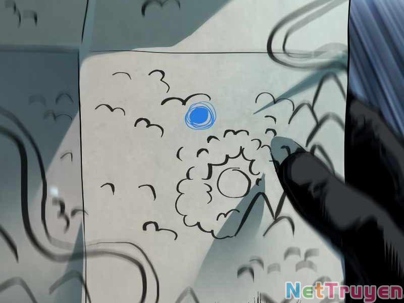 Người Chơi Không Thể Thăng Cấp 63 trang 21