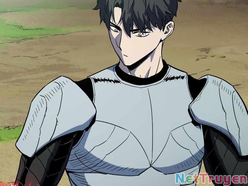 Người Chơi Không Thể Thăng Cấp 63 trang 212