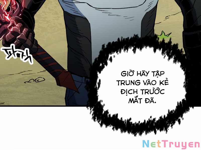 Người Chơi Không Thể Thăng Cấp 63 trang 213