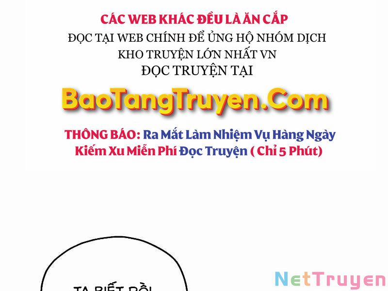 Người Chơi Không Thể Thăng Cấp 63 trang 214