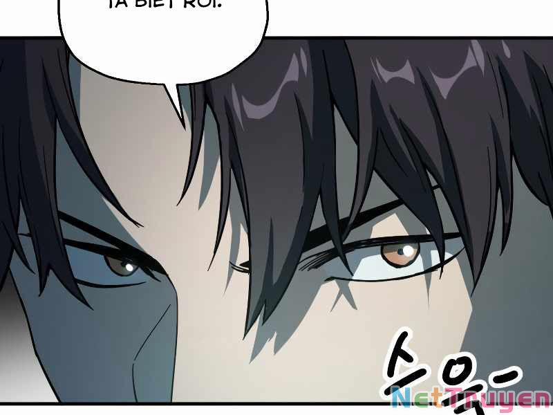 Người Chơi Không Thể Thăng Cấp 63 trang 215