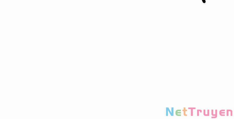 Người Chơi Không Thể Thăng Cấp 63 trang 216